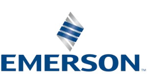 Emerson_logo