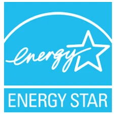 Energy Star_logo