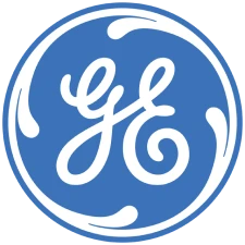 GE_logo