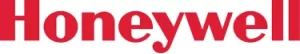 Honeywell_logo