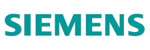 Siemens_logo